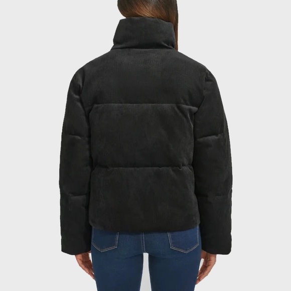 Levi’s Puffer Jacket - Picture 3 of 3